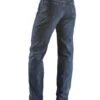 Wrangler 13MWZ Jeans Cowboy Cut Original Fit Prewashed Jeans 