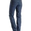 George Strait Wrangler Men's Slim Fit Western Jeans