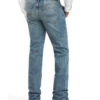 Ariat Men's M2 Relaxed Fit Jeans
