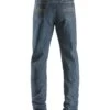 Cinch Silver Label Straight Leg Jeans