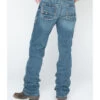 Ariat Men's M5 Gulch Straight Leg Jeans 