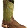Ariat Men's Mesteno Western Boots