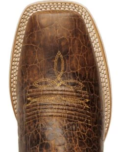 Ariat Men's Mesteno Western Boots 12 Ariat Men's Mesteno Western Boots -Cowboy Pradise 030239 D9 TP