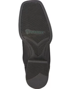 Ariat Men's Sport Western Boots 17 Ariat Men's Sport Western Boots -Cowboy Pradise 030868 89 BM