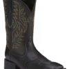 Ariat Men's Sport Western Boots