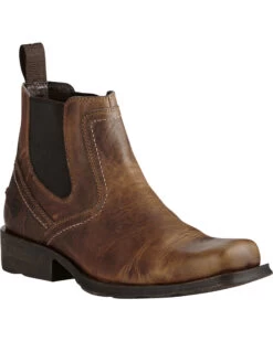 Ariat Men's Midtown Rambler Boots