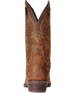 Ariat Men's Circuit Striker Western Boots -Cowboy Pradise 030A65 7015 P3