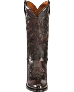 Dan Post Men's Mignon Western Boots - Medium Toe -Cowboy Pradise 036319 87 FT