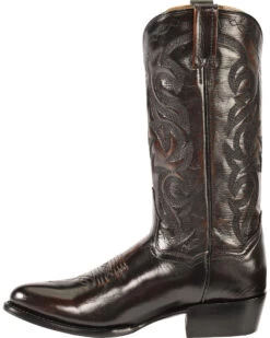 Dan Post Men's Mignon Western Boots - Medium Toe -Cowboy Pradise 036319 87 LT