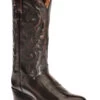 Dan Post Men's Mignon Western Boots - Medium Toe