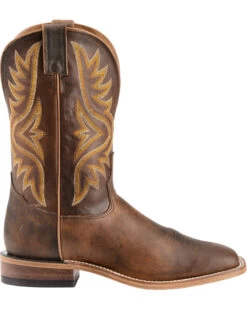 Tony Lama Men's Americana Western Boots 22 Tony Lama Men's Americana Western Boots -Cowboy Pradise 036F28 22 RT