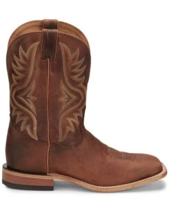 Tony Lama Men's Americana Western Boots 16 Tony Lama Men's Americana Western Boots -Cowboy Pradise 036F28 7049 P2