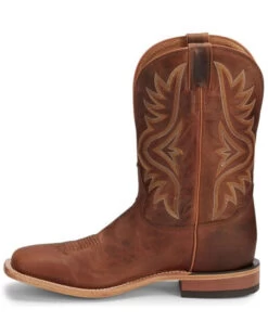 Tony Lama Men's Americana Western Boots 17 Tony Lama Men's Americana Western Boots -Cowboy Pradise 036F28 7049 P3