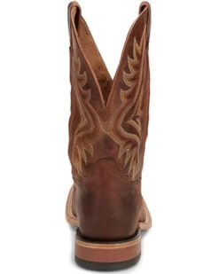 Tony Lama Men's Americana Western Boots 19 Tony Lama Men's Americana Western Boots -Cowboy Pradise 036F28 7049 P5