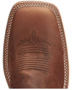 Tony Lama Men's Americana Western Boots 20 Tony Lama Men's Americana Western Boots -Cowboy Pradise 036F28 7049 P6