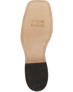 Tony Lama Men's Americana Western Boots 21 Tony Lama Men's Americana Western Boots -Cowboy Pradise 036F28 7049 P7