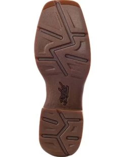 Durango Men's Rebel Western Boots 17 Durango Men's Rebel Western Boots -Cowboy Pradise 038792 41 D2