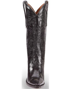 Dan Post Women's Maria Western Boots -Cowboy Pradise 045C37 89 FT