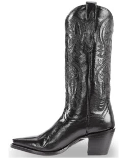 Dan Post Women's Maria Western Boots -Cowboy Pradise 045C37 89 LT