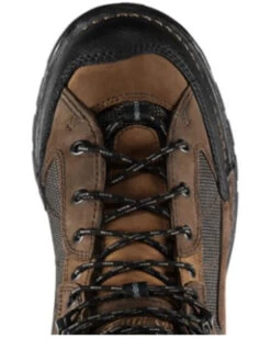 Danner Men's Radical 452 5.5" Hiking Boots 10 Danner Men's Radical 452 5.5" Hiking Boots -Cowboy Pradise 0502J5 7015 P4