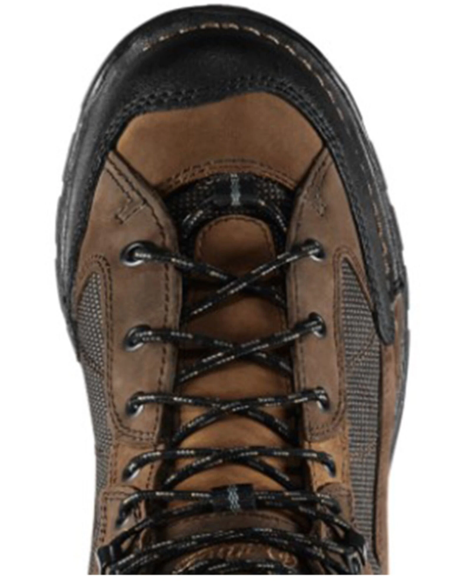Danner Men's Radical 452 5.5" Hiking Boots 5 Danner Men's Radical 452 5.5" Hiking Boots - Image 5