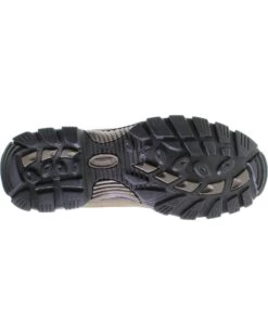 Wolverine Men's Spencer Waterproof Hiker Boots -Cowboy Pradise 050H40 41 D2