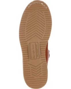 Georgia Boot Men's Wellington Barracuda Work Boots - Steel Toe -Cowboy Pradise 050R13 41 BM