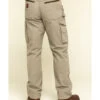 Wrangler Riggs Workwear Men's Ranger Pants