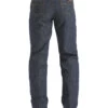 Cinch Men's FR White Label WRX Jeans - 38" inseam