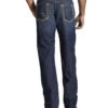 Ariat Men's FR M4 Bootcut Work Jeans
