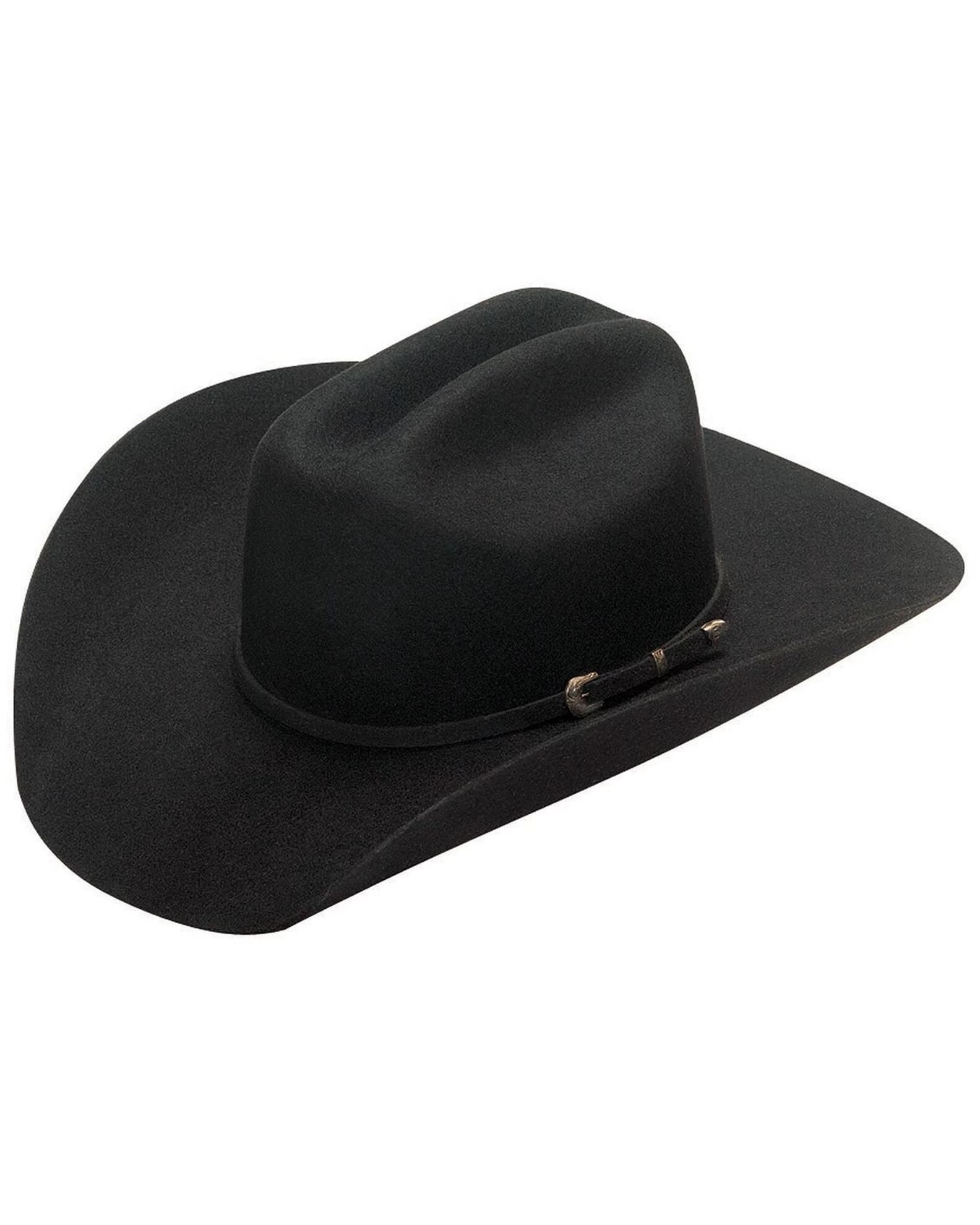 Twister Dallas 2X Wool Cowboy Hat 1 Twister Dallas 2X Wool Cowboy Hat