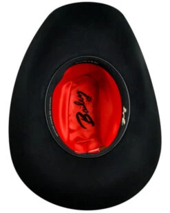 Bailey Men's Roderick 3X Premium Wool Felt Cowboy Hat 7 Bailey Men's Roderick 3X Premium Wool Felt Cowboy Hat -Cowboy Pradise 096N38 89 D2