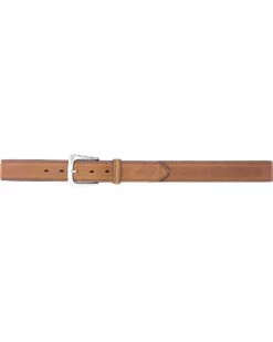 Justin Men's Work Sport Belt