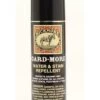 Bickmore Gard-More Water & Stain Repellent