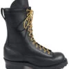 White's Boots Men's Explorer NFPA Fire Boots - Soft Toe