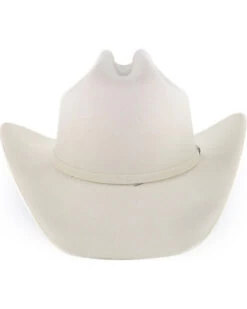 Moonshine Spirit 3X Wool Felt Moonshine Hat 8 Moonshine Spirit 3X Wool Felt Moonshine Hat -Cowboy Pradise 2000113517 100 D3