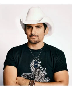 Moonshine Spirit 3X Wool Felt Moonshine Hat 9 Moonshine Spirit 3X Wool Felt Moonshine Hat -Cowboy Pradise 2000113517 100 D4