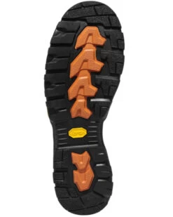 Danner Men's Vicious Waterproof Work Boots - Composite Toe 9 Danner Men's Vicious Waterproof Work Boots - Composite Toe -Cowboy Pradise 2000113734 200 P5