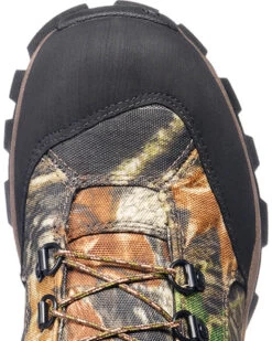 Rocky Men's Lynx Snakeproof Boots 12 Rocky Men's Lynx Snakeproof Boots -Cowboy Pradise 2000122492 340 TP 1
