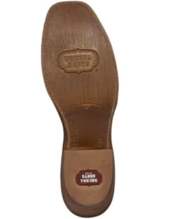 Nocona Men's Vintage Western Boots 10 Nocona Men's Vintage Western Boots -Cowboy Pradise 2000216482 280 P5