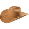 Cody James Men's Pecan 5X Colt Felt Hat 