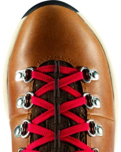 Danner Women's Mountain 600 Hiking Boots - Round Toe 7 Danner Women's Mountain 600 Hiking Boots - Round Toe -Cowboy Pradise 2000226185 280 TP