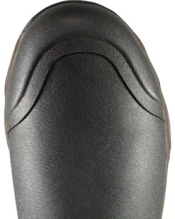 LaCrosse Men's 4X Alpha Realtree Xtra Green Snake Boots - Round Toe 7 LaCrosse Men's 4X Alpha Realtree Xtra Green Snake Boots - Round Toe -Cowboy Pradise 2000226195 340 TP