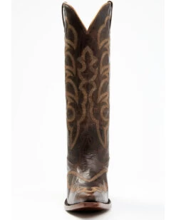 Shyanne Women's High Desert 14” Western Boots - Snip Toe -Cowboy Pradise 2000238682 200 P4