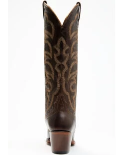 Shyanne Women's High Desert 14” Western Boots - Snip Toe -Cowboy Pradise 2000238682 200 P5