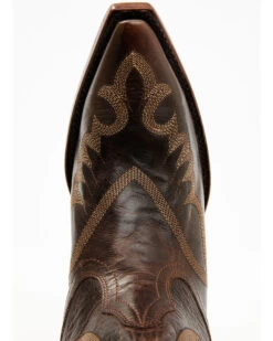 Shyanne Women's High Desert 14” Western Boots - Snip Toe -Cowboy Pradise 2000238682 200 P6