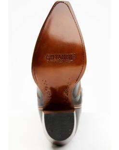 Shyanne Women's High Desert 14” Western Boots - Snip Toe -Cowboy Pradise 2000238682 200 P7