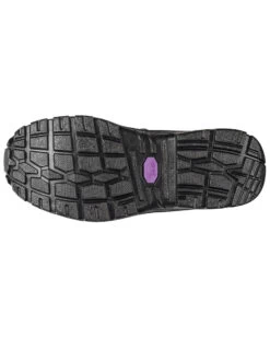 Avenger Women's Waterproof Hiker Boots - Composite Toe 11 Avenger Women's Waterproof Hiker Boots - Composite Toe -Cowboy Pradise 2000245418 200 P6