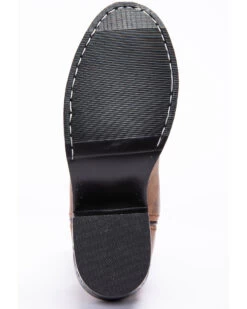 Cody James Boys' Western Boots - Round Toe 13 Cody James Boys' Western Boots - Round Toe -Cowboy Pradise 2000253412 200 P7