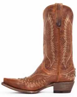Idyllwind Women's Trouble Western Boots - Snip Toe -Cowboy Pradise 2000253656 200 P3